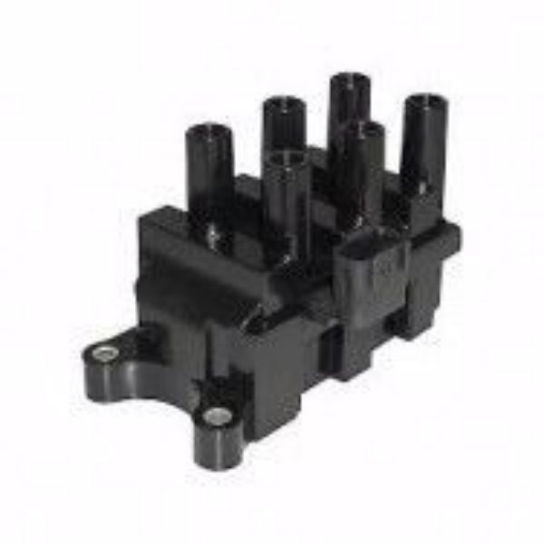 Picture for category Ignition Coils