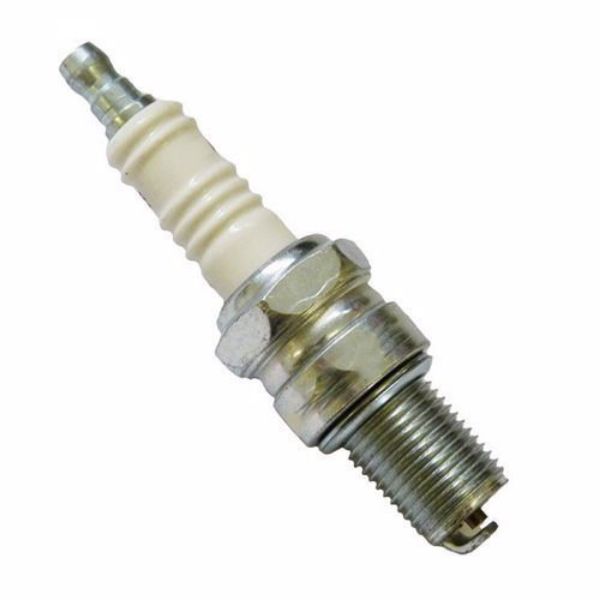 Picture for category Spark Plugs