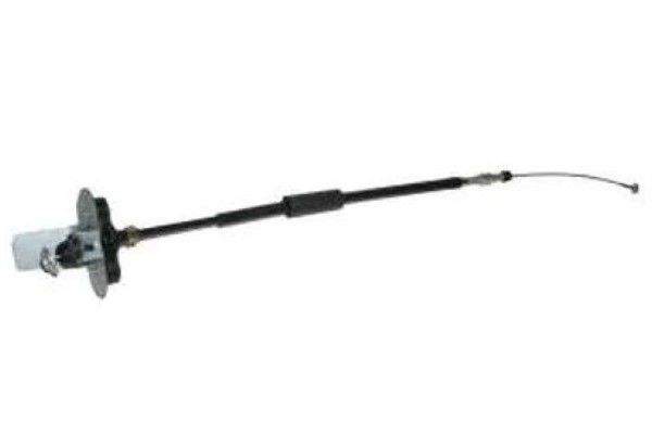 Picture for category Accelarator Cables