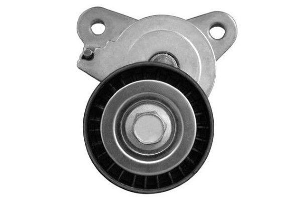 Picture for category Drive Belt Tensioner Pulleys