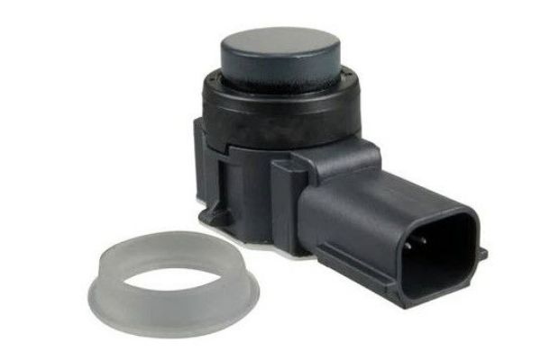 Picture for category Parking Sensors