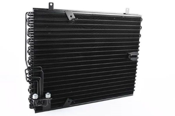 Picture for category Air Con Radiators