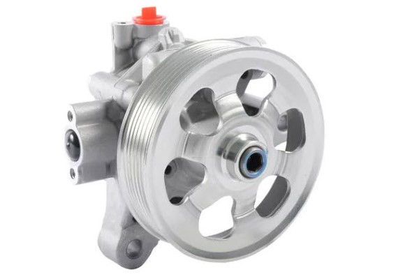 Picture for category Power Steering Pumps