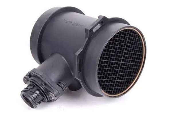 Picture for category Air Flow Meters
