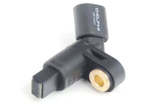 Picture for category ABS Sensors