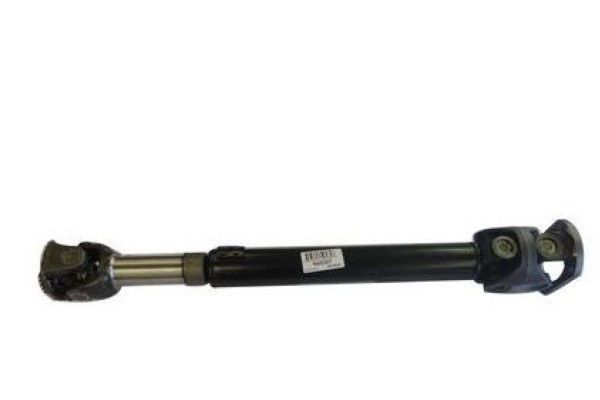 Picture for category Propshaft