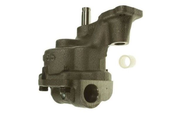 Picture for category Oil Pumps