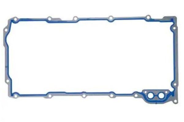 Picture for category Oil Sump Gaskets