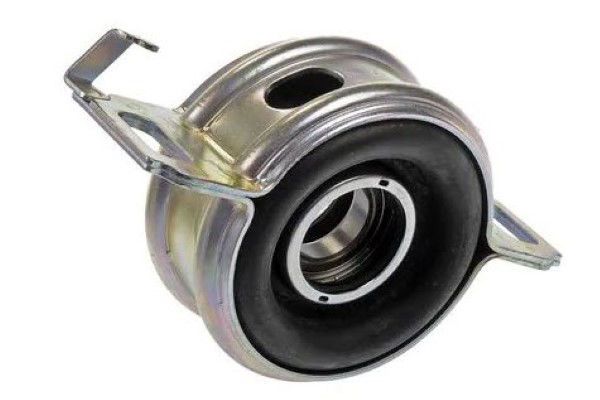 Picture for category Propshaft Bearings