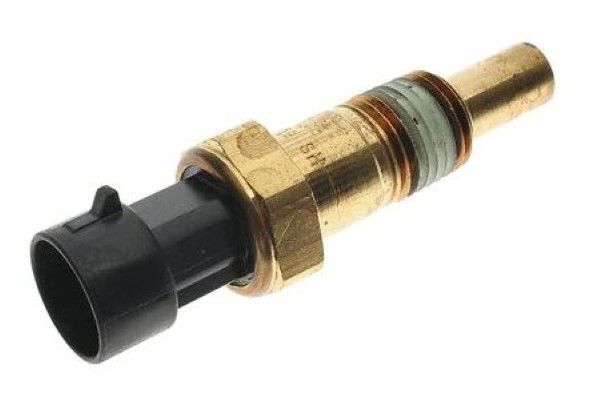 Picture for category Oil Temperature Sensor