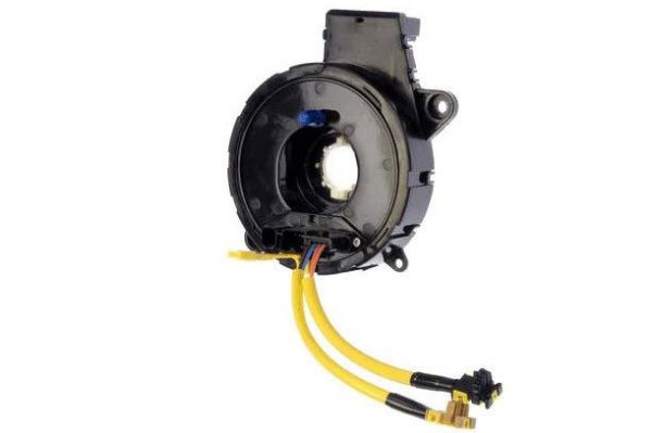 Picture for category Airbag Clocksprings