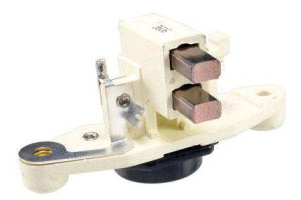 Picture for category Alternator Regulators