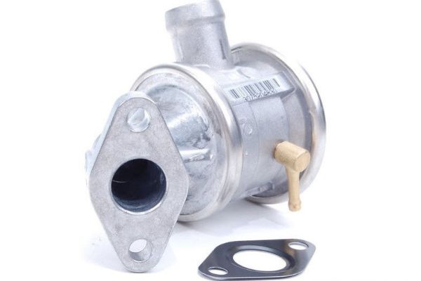 Picture for category EGR Valves