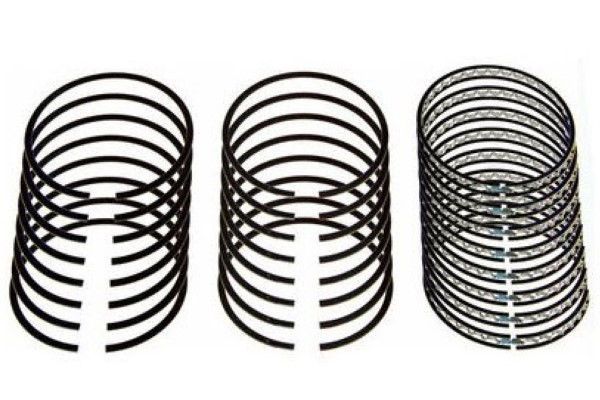 Picture for category Piston Rings