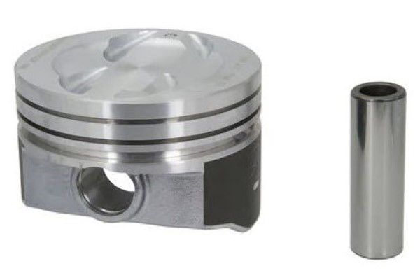 Picture for category Pistons