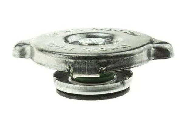 Picture for category Radiator Caps