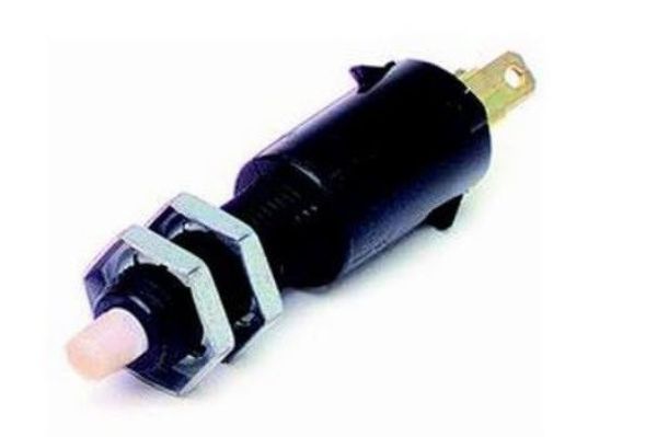 Picture for category Reverse Light Switch