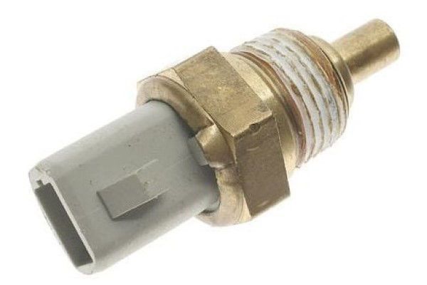 Picture for category Radiator Fan Switch
