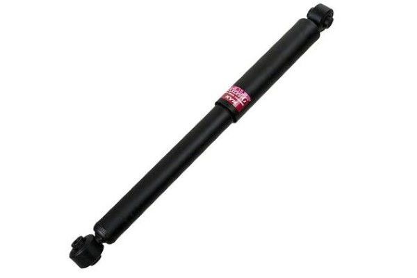 Picture for category Shock Absorbers