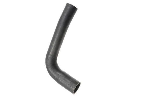 Picture for category Radiator Hoses