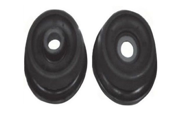 Picture for category Shock Mounts