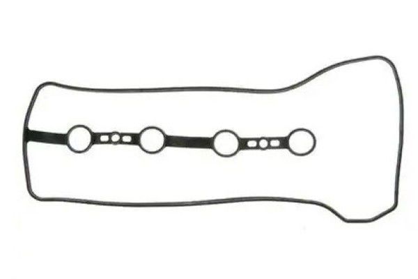 Picture for category Rocker Cover Gaskets