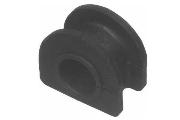 Picture for category Anti Roll Bar Bushings