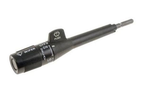Picture for category Steering Column Switches