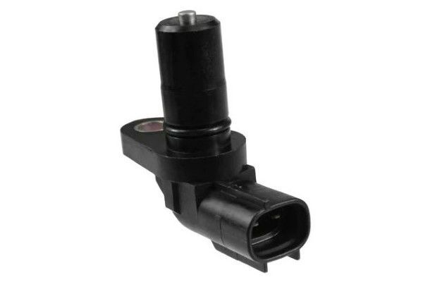 Picture for category Speed Sensors