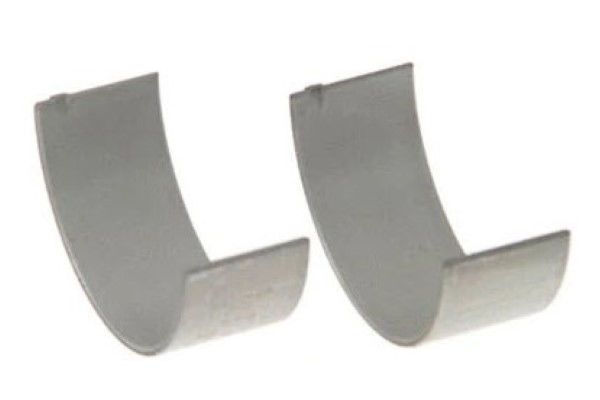 Picture for category Big End Bearings