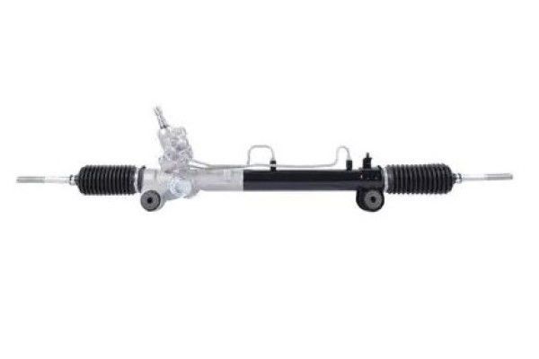 Picture for category Steering Racks