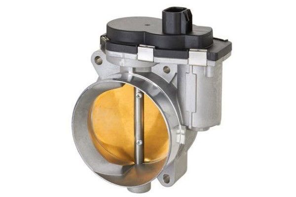 Picture for category Throttle Bodies