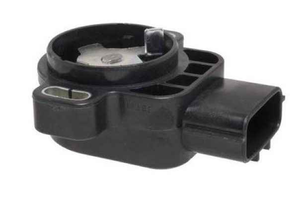 Picture for category Throttle Position Sensors