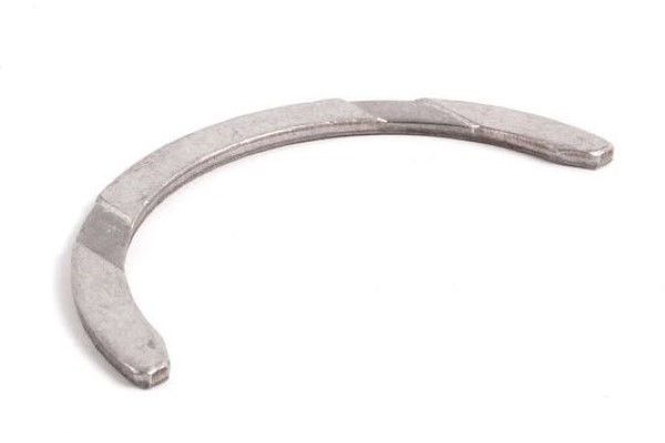 Picture for category Thrust Washers