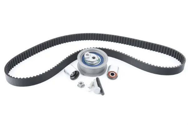 Picture for category Timing Belt Kits