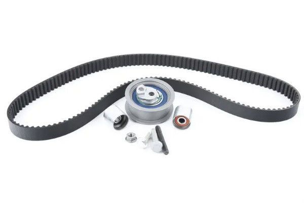 Picture for category Timing Belt Kits