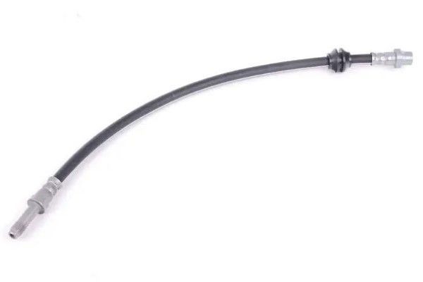 Picture for category Brake Hoses
