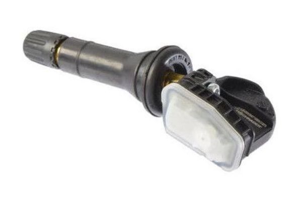 Picture for category Tyre Pressure Sensors