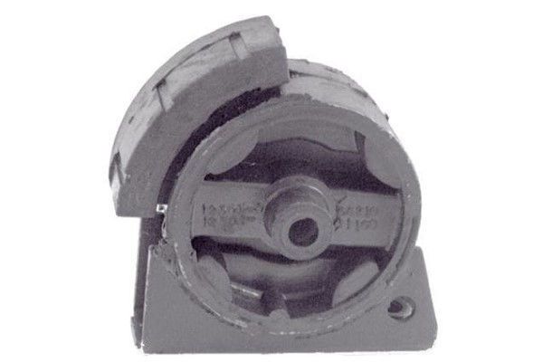 Picture for category Engine Mounts