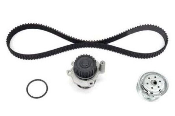 Picture for category Timing Belt Kits with Water Pump