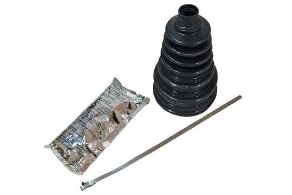 Picture for category Universal CV Boot Kits