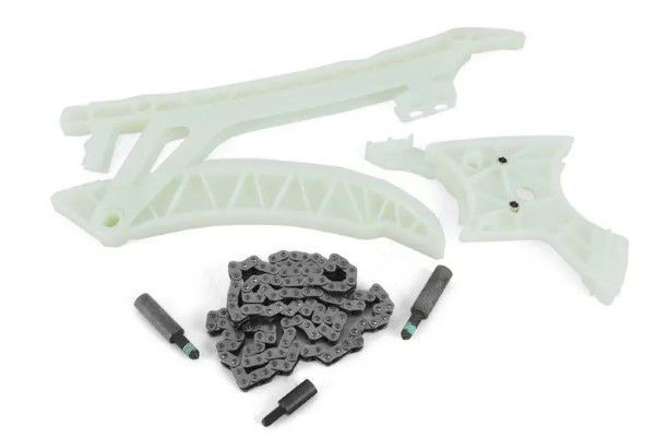 Picture for category Timing Chain Kits