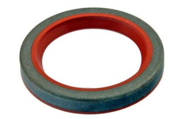 Picture for category Transmission Shaft Seals