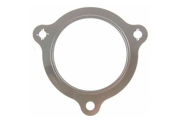 Picture for category Turbo Gaskets