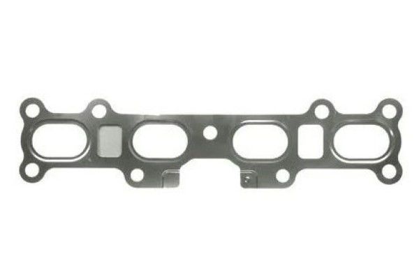Picture for category Exhaust Manifold Gaskets