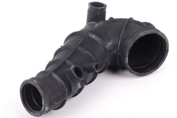 Picture for category Turbo Intake Air Hoses