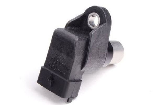 Picture for category Camshaft Sensors