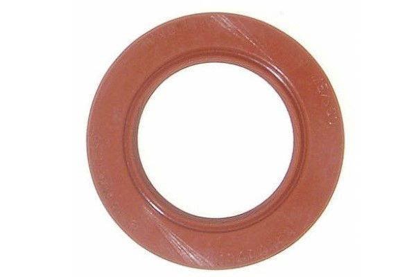 Picture for category Camshaft Seals