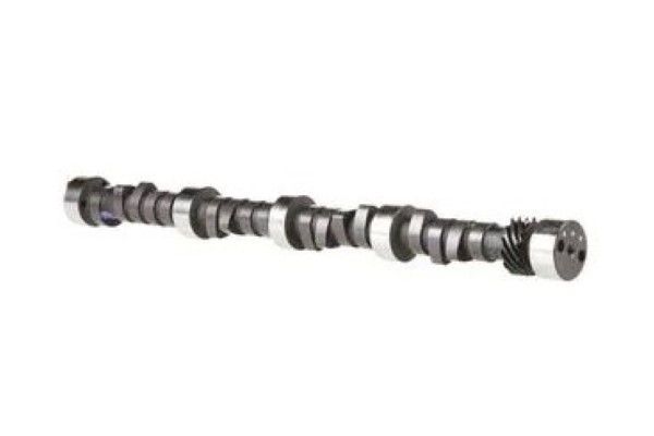 Picture for category Camshafts