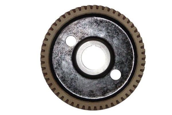 Picture for category Camshaft Sprockets